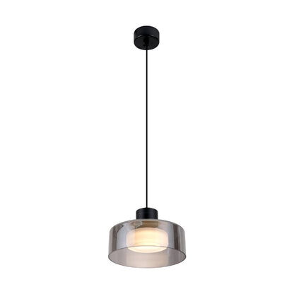 Pendant Lights-AG5046