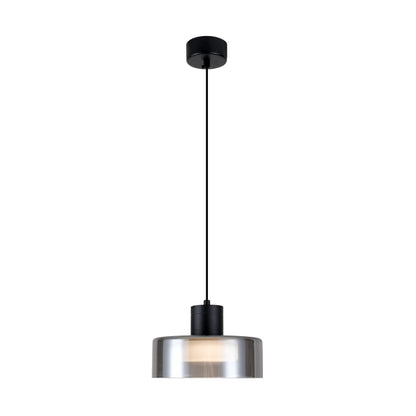 Pendant Lights-AG5046