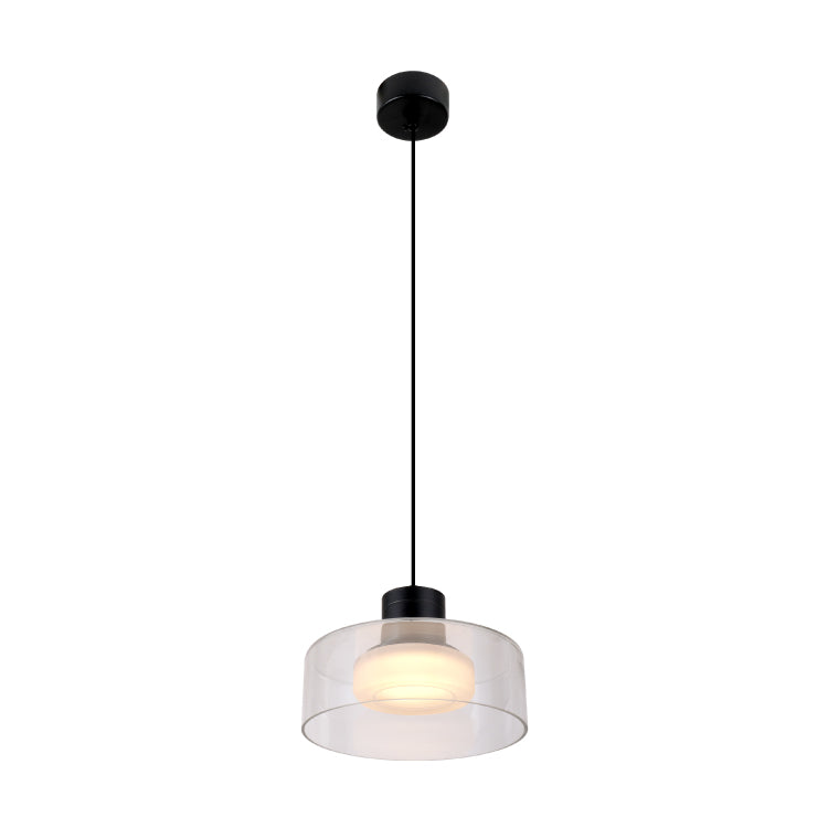 Pendant Lights-AG5046