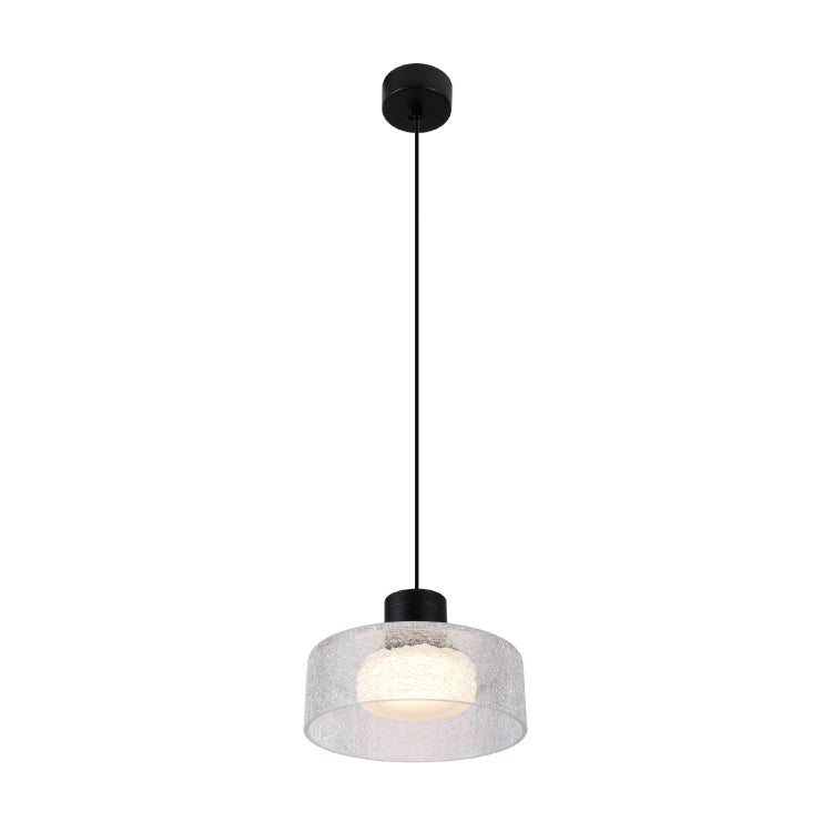 Pendant Lights-AG5046