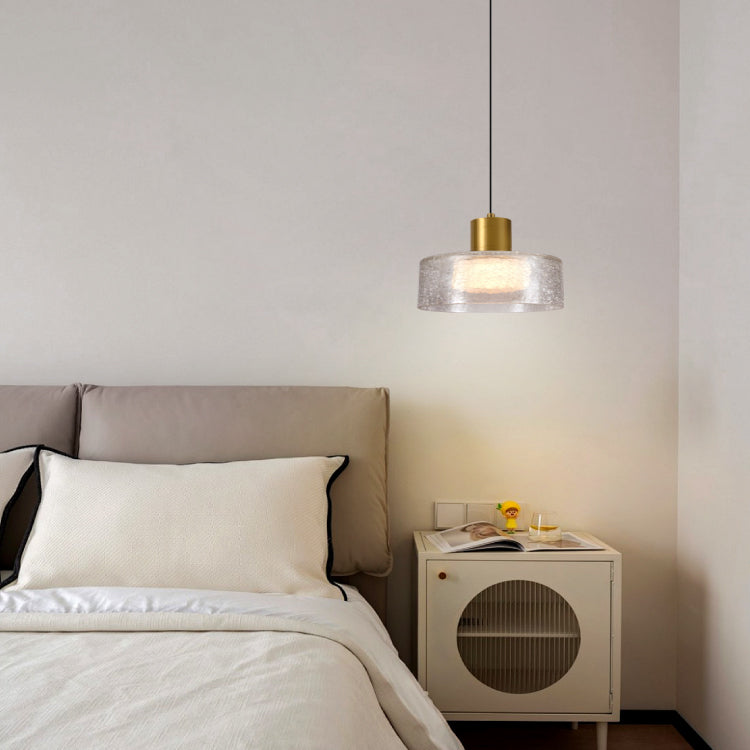 Pendant Lights-AG5046