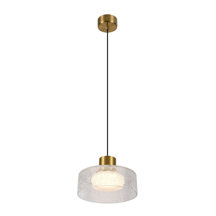 Pendant Lights-AG5046