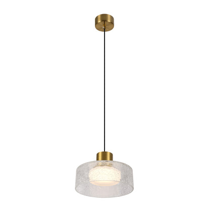 Pendant Lights-AG5046