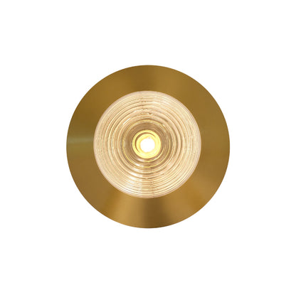 Wall Lights-AG5047-W