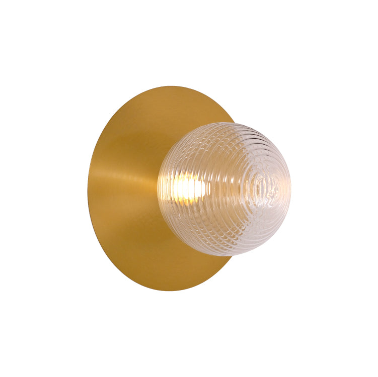 Wall Lights-AG5047-W