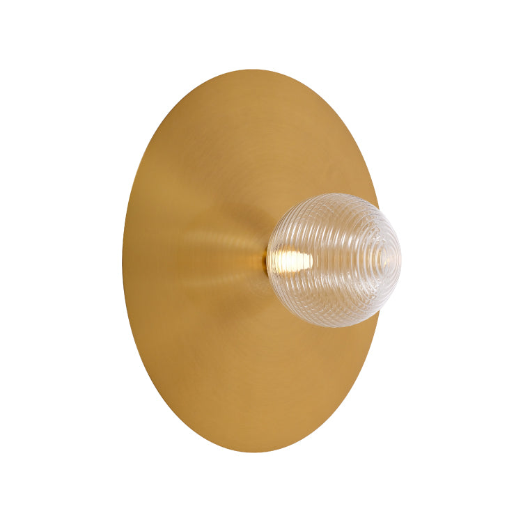 Wall Lights-AG5047-W