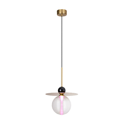 Pendant Lights-AG5047