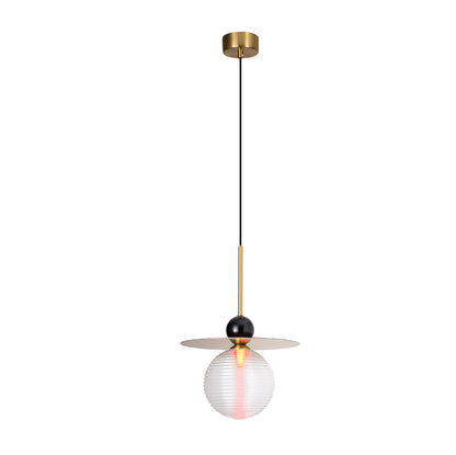 Pendant Lights-AG5047