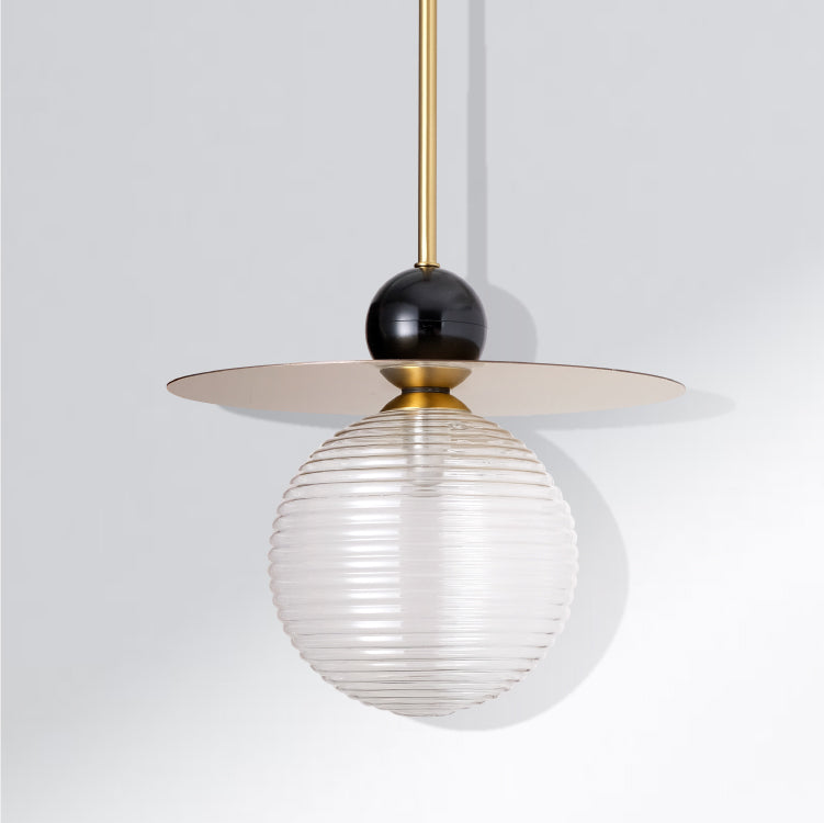 Pendant Lights-AG5047