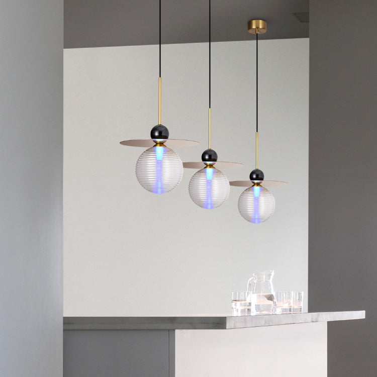 Pendant Lights-AG5047