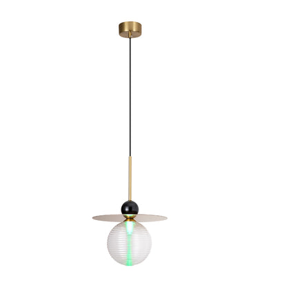 Pendant Lights-AG5047