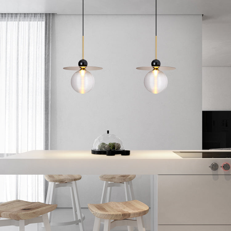 Pendant Lights-AG5047