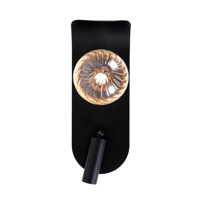 Wall Lights-AG5049-W