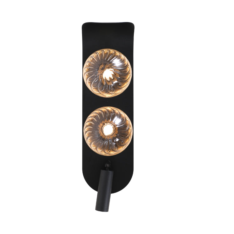 Wall Lights-AG5049-W