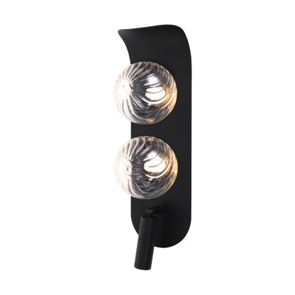 Wall Lights-AG5049-W