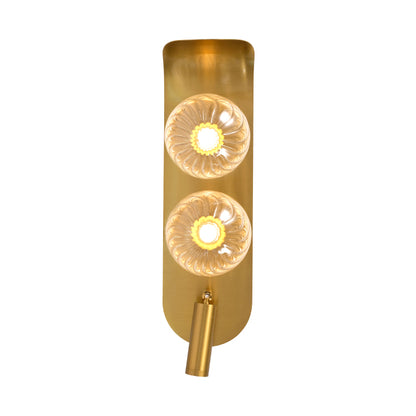 Wall Lights-AG5049-W