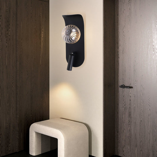 Wall Lights-AG5049-W