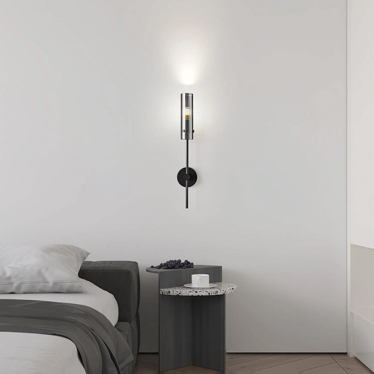 Wall Lights-AG5053-W