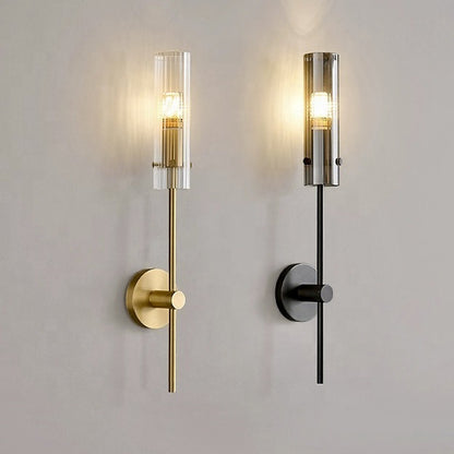 Wall Lights-AG5053-W