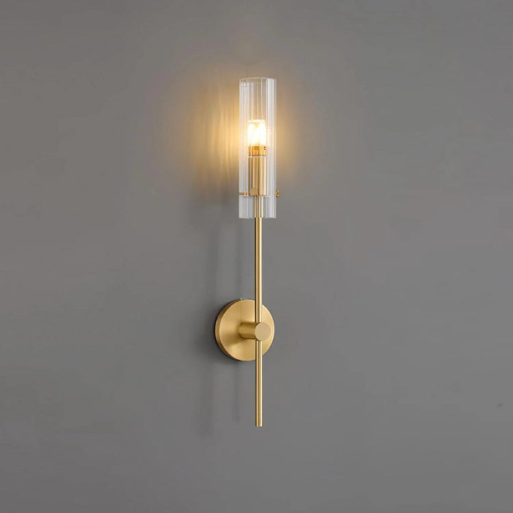 Wall Lights-AG5053-W