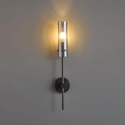 Wall Lights-AG5053-W