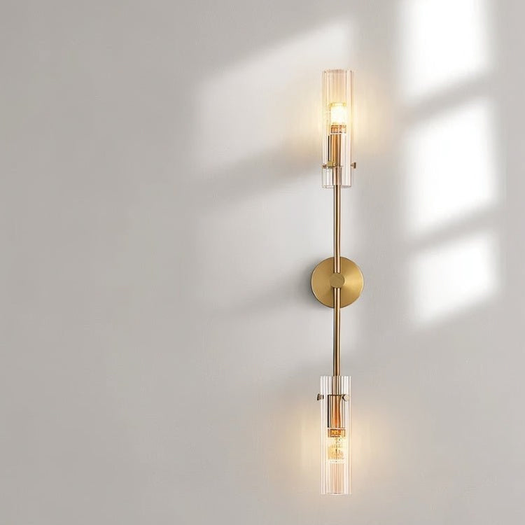 Wall Lights-AG5054-W