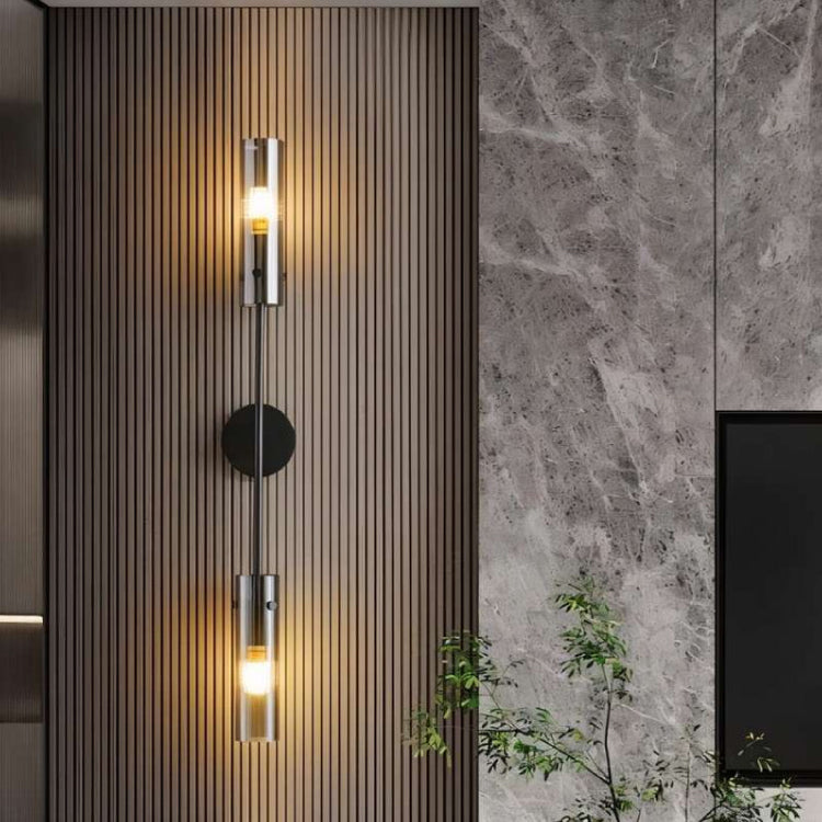 Wall Lights-AG5054-W