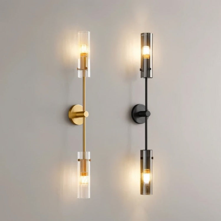 Wall Lights-AG5054-W