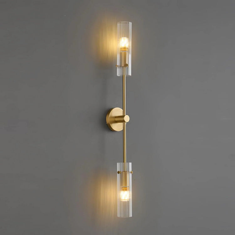 Wall Lights-AG5054-W