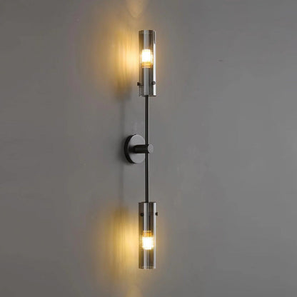 Wall Lights-AG5054-W