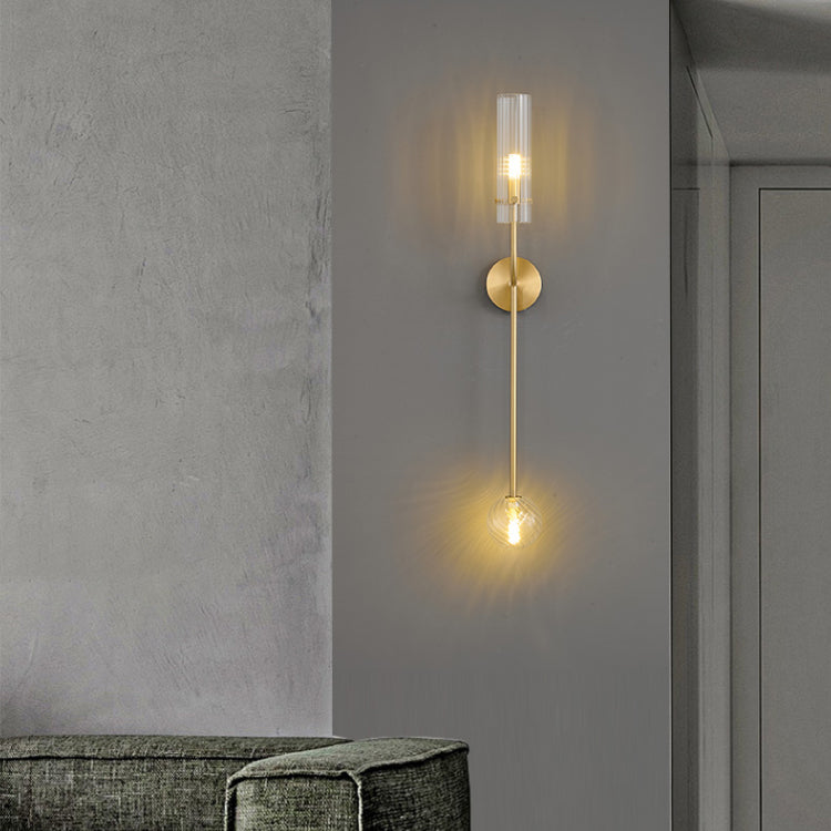 Wall Lights-AG5055-W