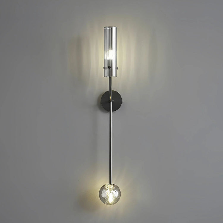 Wall Lights-AG5055-W