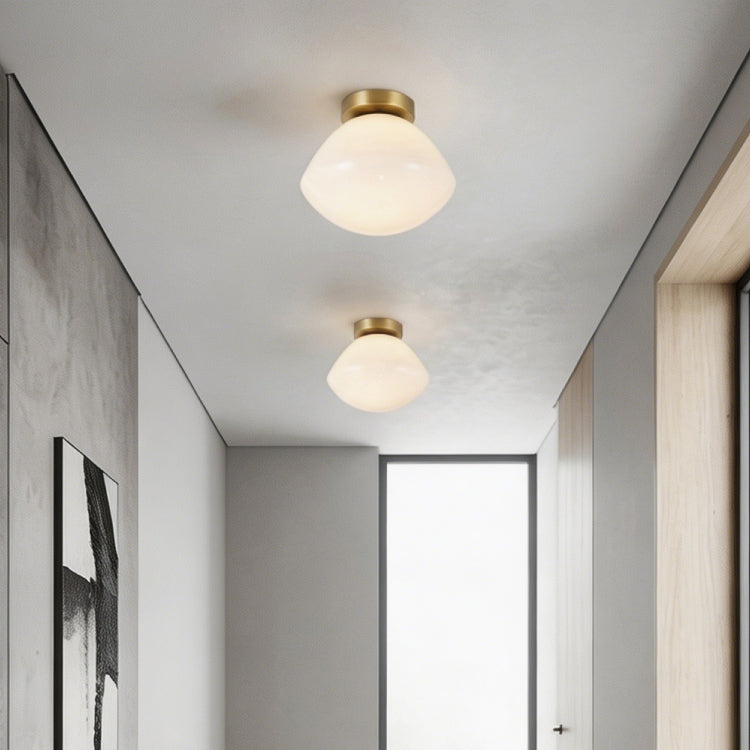 Ceiling Lights-AG5138-CA