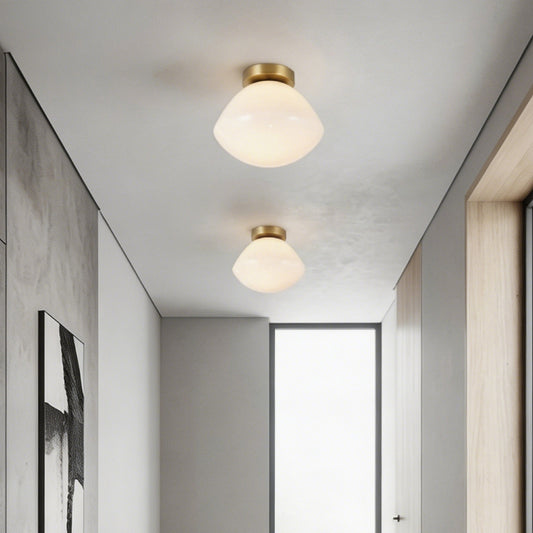 Ceiling Lights-AG5138-CA