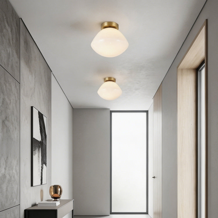 Ceiling Lights-AG5138-CA