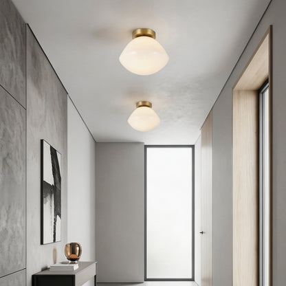 Ceiling Lights-AG5138-CA