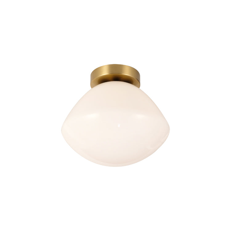 Ceiling Lights-AG5138-CA