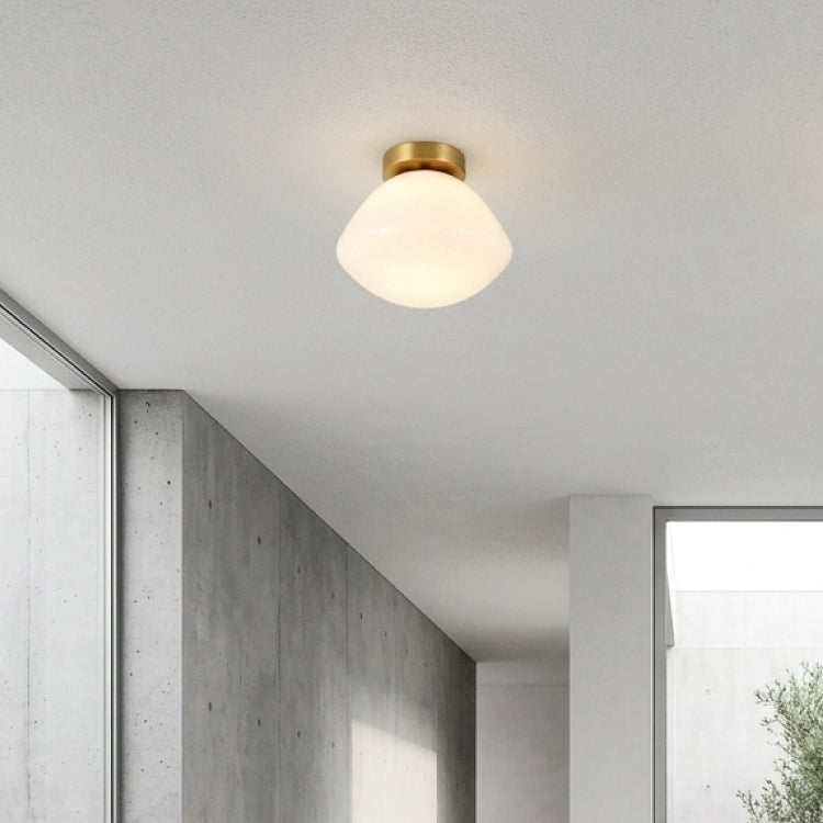 Ceiling Lights-AG5138-CA