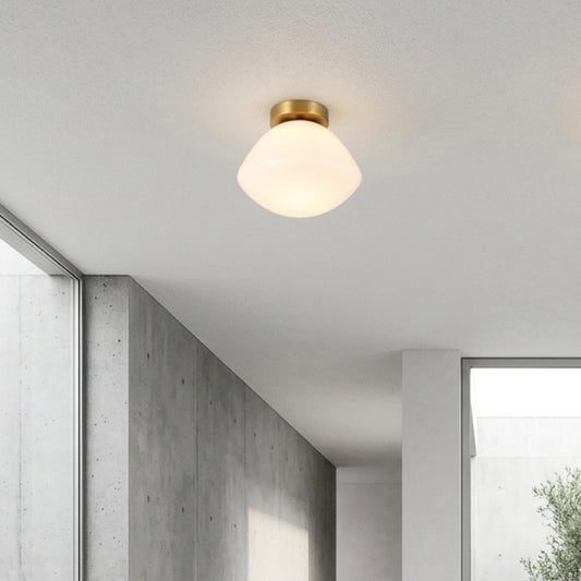 Ceiling Lights-AG5138-CA