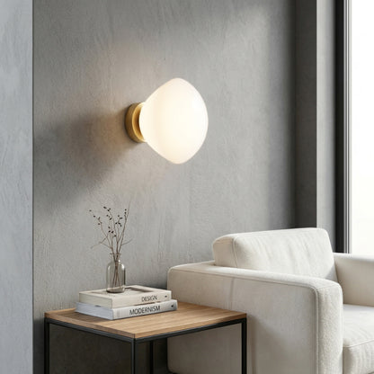 Ceiling Lights-AG5138-CA