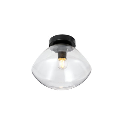 Ceiling Lights-AG5138-CA