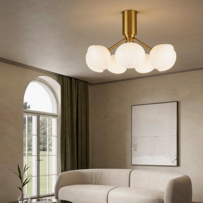 Ceiling Lights-AG5138-C