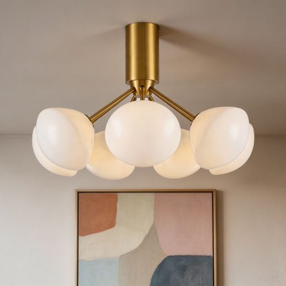 Ceiling Lights-AG5138-C