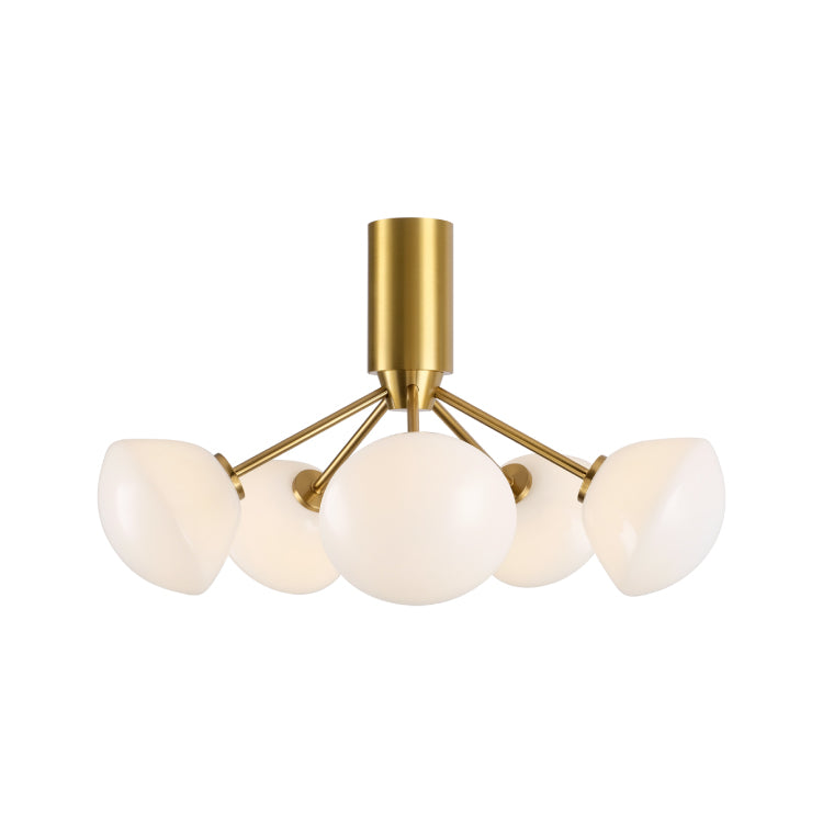 Ceiling Lights-AG5138-C