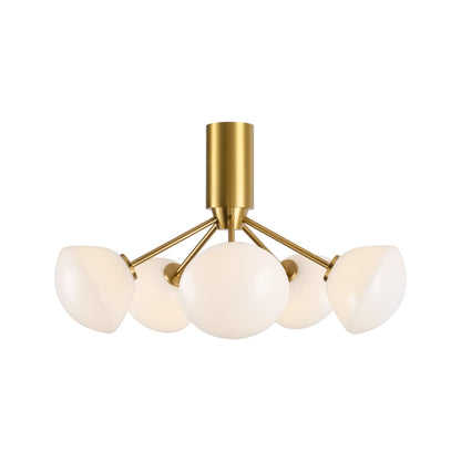 Ceiling Lights-AG5138-C