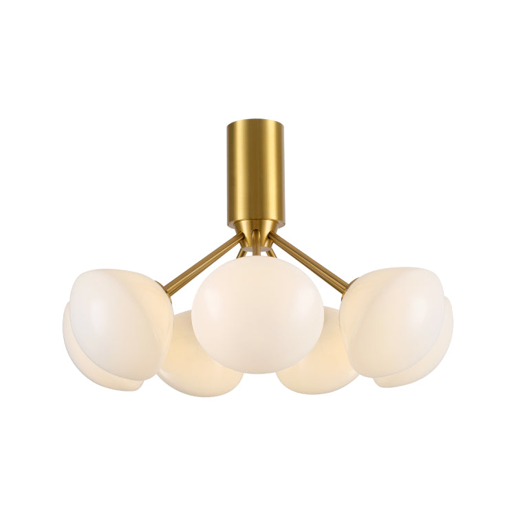Ceiling Lights-AG5138-C