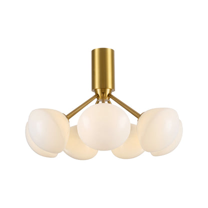 Ceiling Lights-AG5138-C