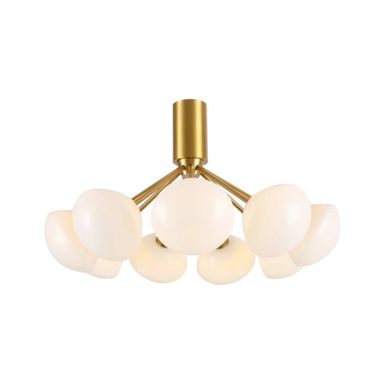 Ceiling Lights-AG5138-C