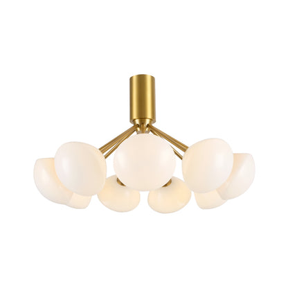 Ceiling Lights-AG5138-C