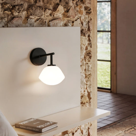 Wall Lights-AG5138-W